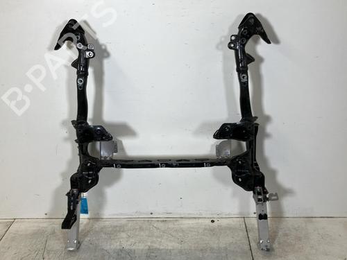 Used Subframe Subframe AUDI A8 D4 (4H2, 4H8, 4HC, 4HL) 3.0 TDI quattro (258 hp) 34702031 34702031
