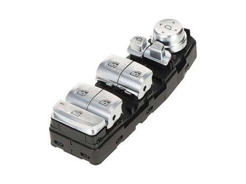Left front window switch BMW XM (G09) XM All-wheel Drive | BP39919724I27 - Image 3