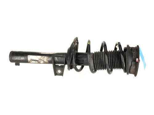 Used Right front shock absorber Right front shock absorber VW PASSAT B8 Variant (3G5, CB5) 2.0 TSI (190 hp) 39923141 39923141