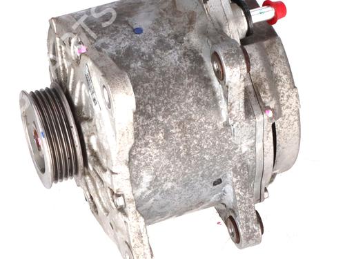 Used Alternator Alternator 36808972 36808972