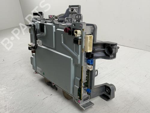 Electronic module TESLA MODEL 3 (5YJ3) EV AWD | BP39923941M83 - Image 2