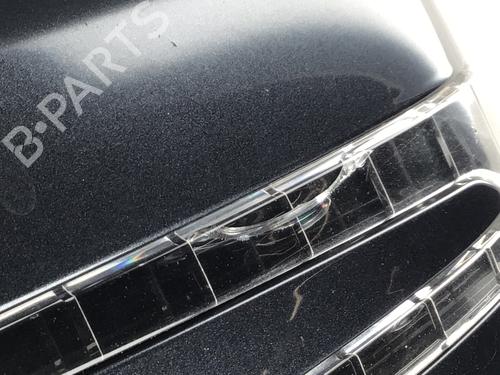 Left mirror MERCEDES-BENZ S-CLASS (W221, V221) S 500 (221.071, 221.171) | BP14905753C26 