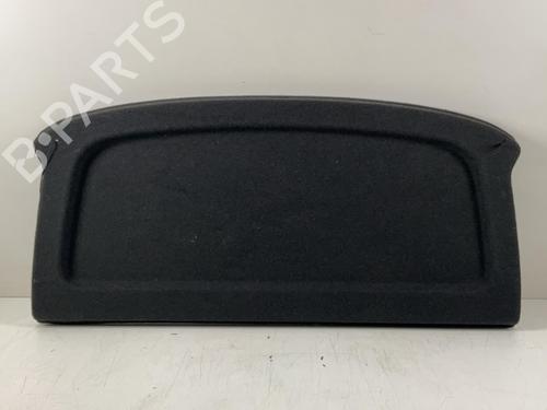 Used Rear parcel shelf Rear parcel shelf 38305873 38305873