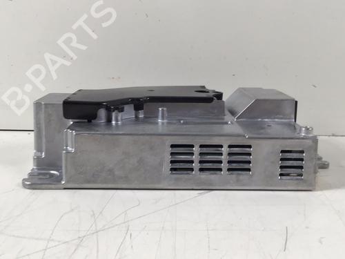 Electronic module BMW X6 (G06, F96) xDrive 40 d Mild-Hybrid | BP30328634M83 