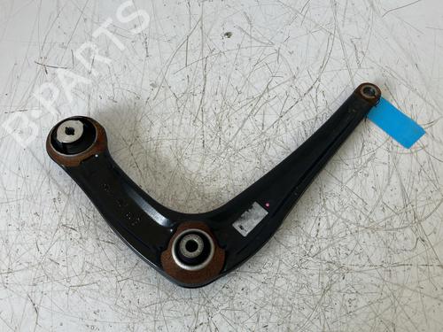 Used Left front suspension arm Left front suspension arm PEUGEOT EXPERT Van (V_) E-EXPERT HYDROGEN (136 hp) 39924856 39924856