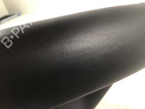 Steering wheel VW GOLF VIII (CD1, DA1) 2.0 GTI | BP33905799C49 - Image 8