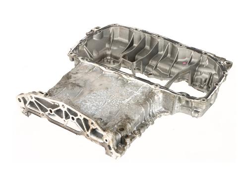 Used Front right seatbelt VW TOUAREG (CR7, RC8) 3.0 TDI 4motion (231 hp) 29499475