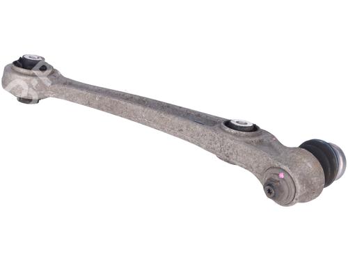 Left front suspension arm AUDI A6 C7 (4G2, 4GC) 2.0 TDI | BP11854850M12 