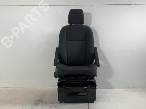 Used Right front seat Right front seat FORD TRANSIT V363 Platform/Chassis (FED, FFD) 2.0 EcoBlue (170 hp) 36339695 36339695