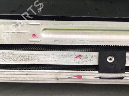 Radiator set OPEL VIVARO C Van (K0) VIVARO-E HYDROGEN | BP39921305M120 - Image 5