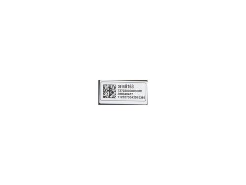 Climate control OPEL ASTRA K (B16) 1.2 Turbo (68) | BP33205511I5 - Image 4