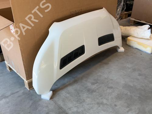 Motorhjelm FORD TRANSIT V363 Platform/Chassis (FED, FFD) 2.0 EcoBlue | BP34442193C1 - Image 6