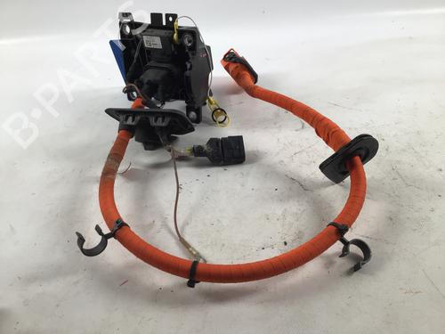 Cable AUDI E-TRON (GEN) 55 quattro | BP14582379E12 
