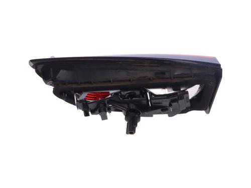 Left tailgate light OPEL ASTRA K (B16) 1.2 Turbo (68) | BP27661946C79 