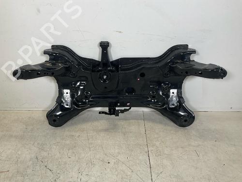 Used Subframe FORD TRANSIT V363 Platform/Chassis (FED, FFD) 2.0 EcoBlue (170 hp) 19099073