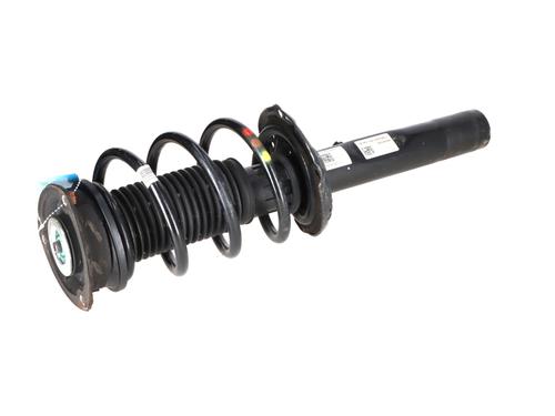 Outra Outra SEAT TARRACO (KN2) 1.5 TSI ACT (150 hp) 36243488 36243488