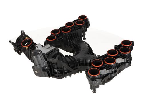 Manifold Indsugning VW AMAROK (2HA, 2HB, S1B, S6B, S7A, S7B) 3.0 TDI 4motion | BP28282879M70 