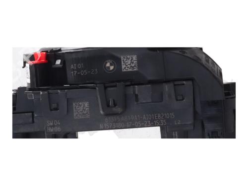 Switch BMW X6 (G06, F96) xDrive 40 i Mild Hybrid | BP39922458I30 - Image 3