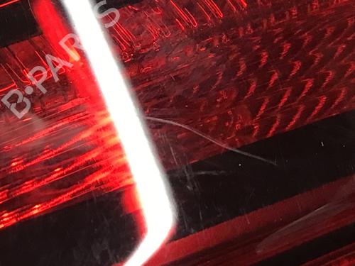 Right tailgate light HYUNDAI KONA (OS, OSE, OSI) 1.0 T-GDi | BP22989866C80 