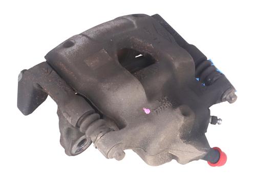 Right front brake caliper DACIA JOGGER (RK_) 1.0 TCe 110 (RKMD) | BP39918712M104 - Image 2
