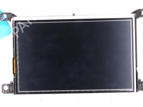 display-monitor-opel-vivaro-c-van-k0-2019-39926052 main image