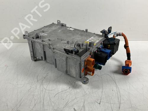 Electronic module OPEL VIVARO C Van (K0) VIVARO-E HYDROGEN | BP39927311M83 - Image 2