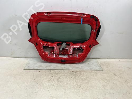 Tailgate OPEL CORSA E (X15) 1.4 (08, 68) | BP40189428C6 - Image 7