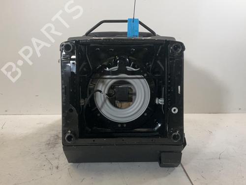 Sæde venstre fortil FORD TRANSIT V363 Platform/Chassis (FED, FFD) 2.0 EcoBlue | BP38921569C15  - Image 5