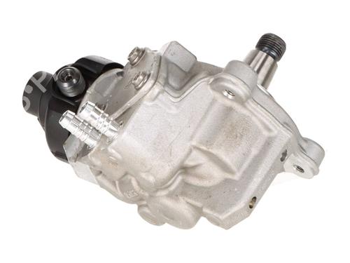 Injection pump VW TIGUAN (CT1) 2.0 TDI | BP39918046M78 - Image 3