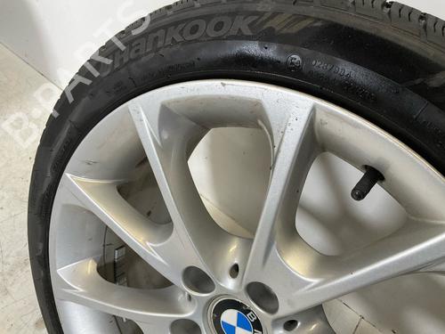 Rim BMW 3 Touring (F31) 330 d | BP16985966C45 