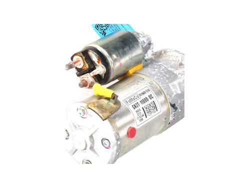 Starter FORD TRANSIT V363 Platform/Chassis (FED, FFD) 2.0 EcoBlue | BP38412136M8 - Image 3