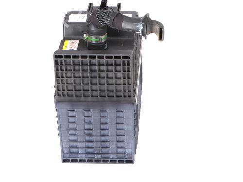 Battery FIAT 500 (312_) 1.0 Mild Hybrid (312.AYD1B) | BP36076495E11 - Image 2