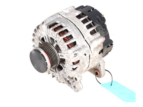 Used Alternator Alternator 37530023 37530023