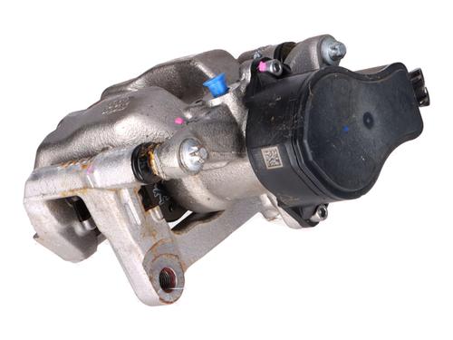 Left rear brake caliper OPEL VIVARO C Van (K0) VIVARO-E HYDROGEN | BP39921047M107 - Image 2