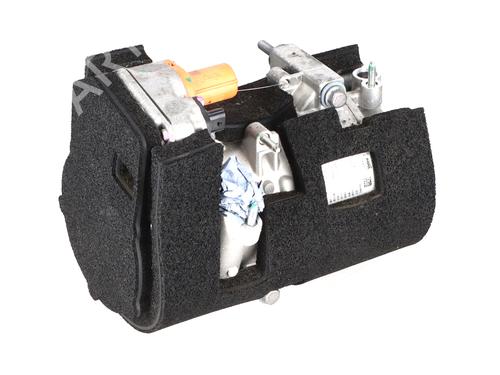 AC compressor PEUGEOT EXPERT Van (V_) E-EXPERT HYDROGEN | BP39927537M34 - Image 2
