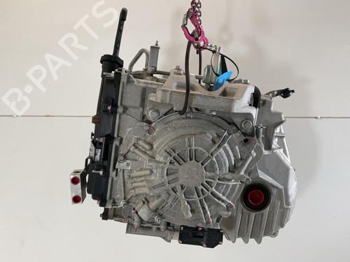 Gearbox FORD TRANSIT V363 Platform/Chassis (FED, FFD) 2.0 EcoBlue | BP38170541M3 - Image 3