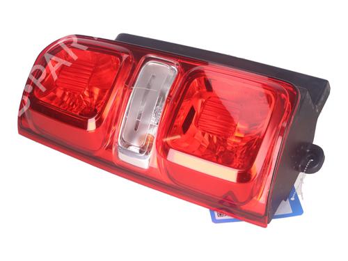 Used Left taillight Left taillight OPEL VIVARO C Van (K0) VIVARO-E HYDROGEN (136 hp) 39919382 39919382