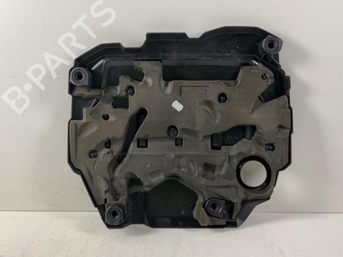 Upper protection VW TIGUAN ALLSPACE (BW2, BJ2) 2.0 TDI 4motion | BP34629270M93 - Image 2
