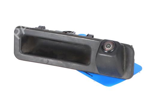 Caméra BMW 5 (G30, F90) M5 (600 hp) 32065470