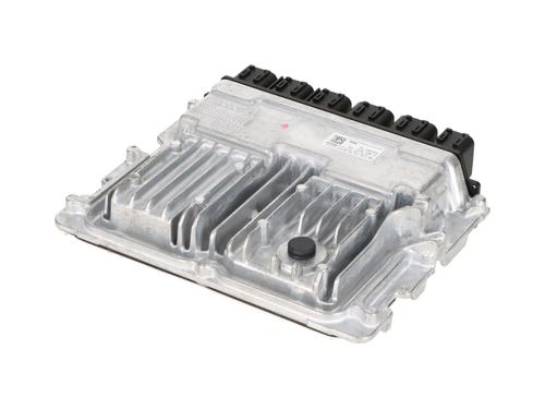 Used Engine control unit (ECU) Engine control unit (ECU) BMW XM (G09) XM All-wheel Drive (653 hp) 39919744 39919744
