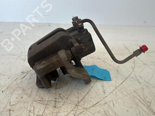 Left rear brake caliper DODGE CHARGER 5.7 | BP39921975M107 - Image 4