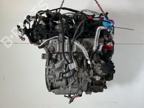 Engine MINI MINI (F56) Cooper S | BP37468441M1 - Image 2