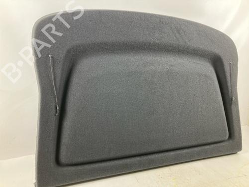 Hattehylle VW ID.4 (E21) Performance | BP21542360C85 