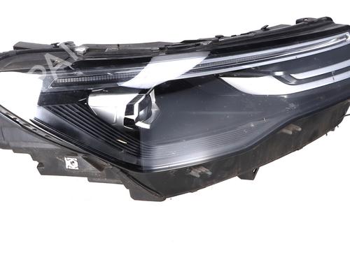 Right headlight VW TIGUAN (CT1) 1.5 eTSI | BP39928287C29 - Image 2