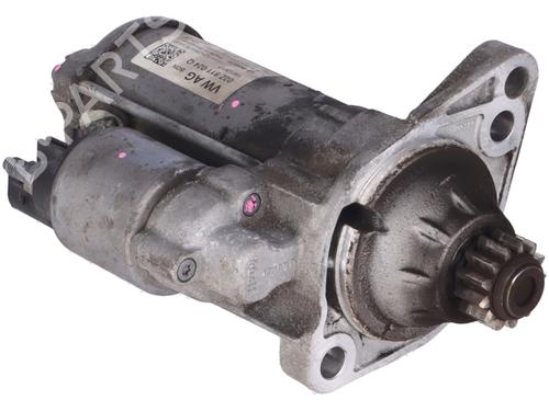 BP13304336M8 | Motorino avviamento AUDI A3 Sportback (8VA, 8VF) 1.0 TFSI BP13304336M8