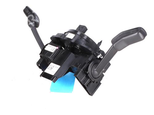 Switch VW POLO VI (AW1, BZ1, AE1) 1.0 | BP37666873I30 - Image 2
