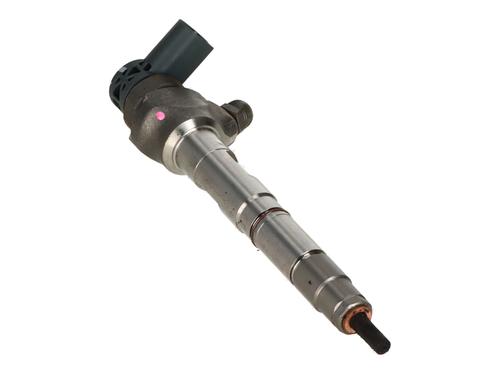 Injector VW GOLF VII (5G1, BQ1, BE1, BE2) 2.0 TDI | BP16562408M100 
