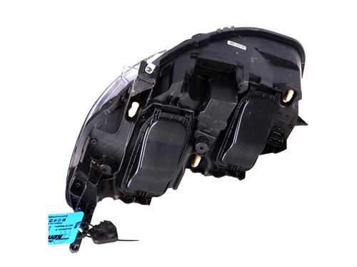 Right headlight OPEL VIVARO C Van (K0) 2.0 All-wheel Drive | BP39919421C29 - Image 4