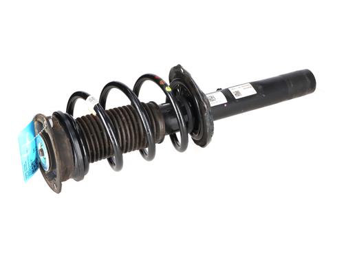 Outra Outra SEAT TARRACO (KN2) 1.5 TSI ACT (150 hp) 36243284 36243284