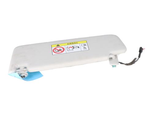 right-sun-visor-vw-t-roc-a11-d11-2017-34196732 main image